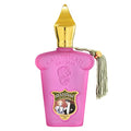 XERJOFF 1888 GRAN BALLO UNI-SEX EDP 100ML