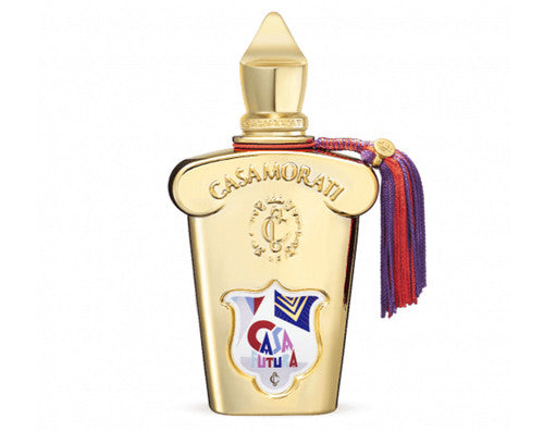 XERJOFF CASAFUTUR EDP 100ML