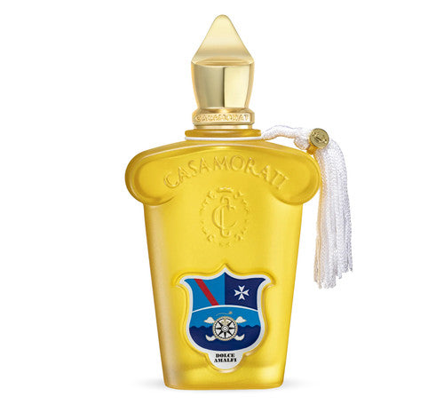 XERJOFF DOLCE AMALFI EDP 100ML